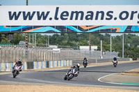 Le-Mans;event-digital-images;france;motorbikes;no-limits;peter-wileman-photography;trackday;trackday-digital-images